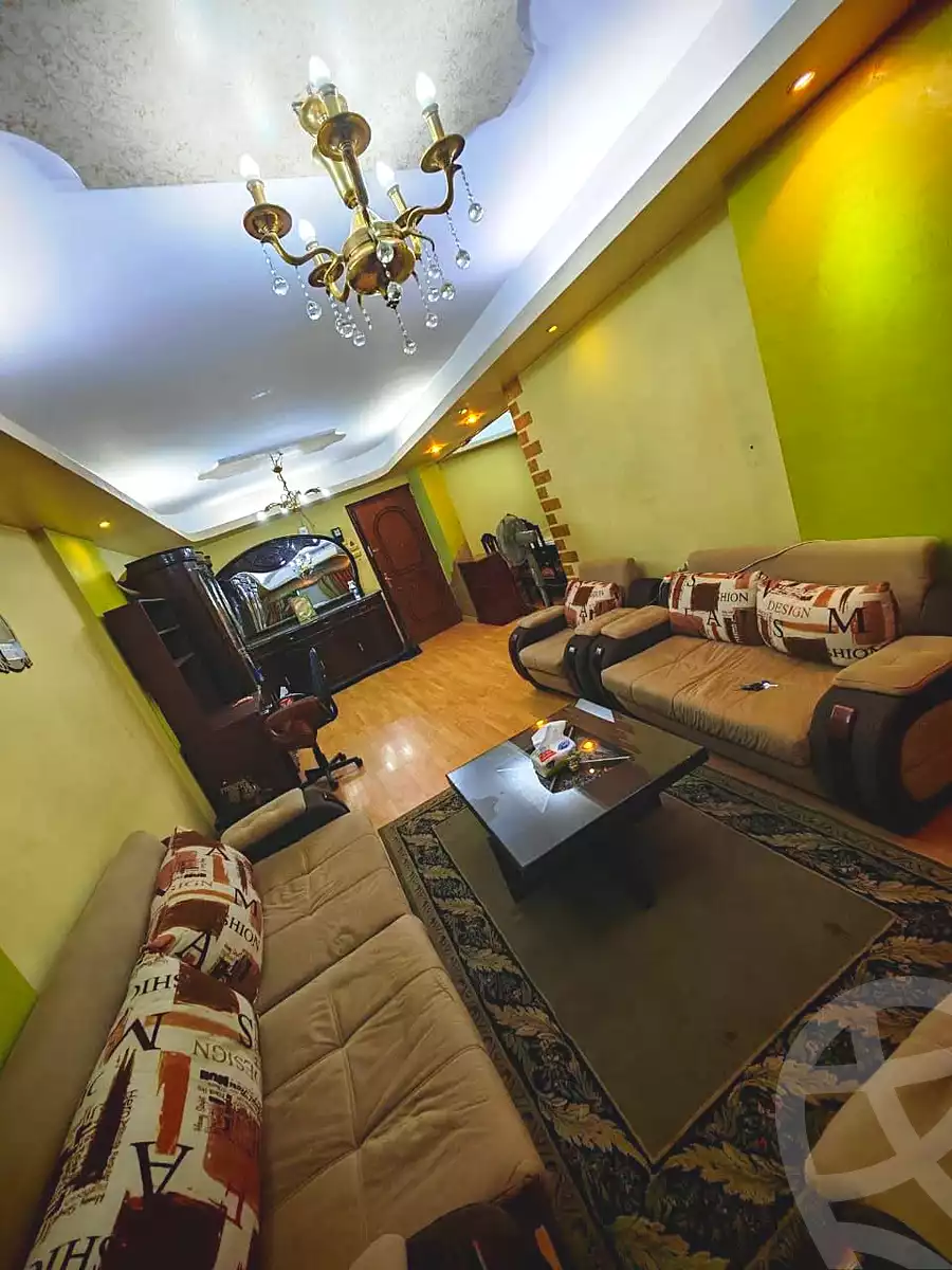 https://aqarmap.com.eg/en/listing/7226717-for-rent-cairo-helwan