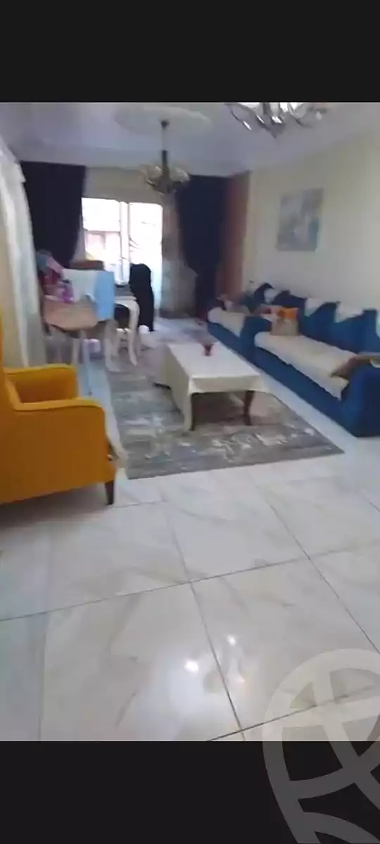 https://aqarmap.com.eg/ar/listing/7226716-for-sale-cairo-faisal-el-lebeny