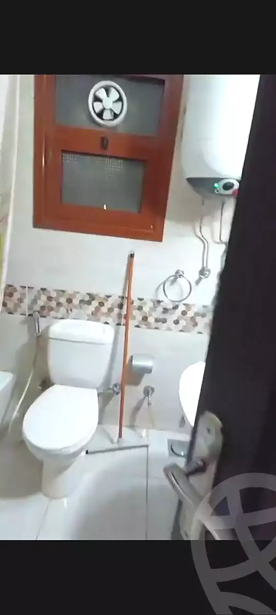 https://aqarmap.com.eg/ar/listing/7226716-for-sale-cairo-faisal-el-lebeny
