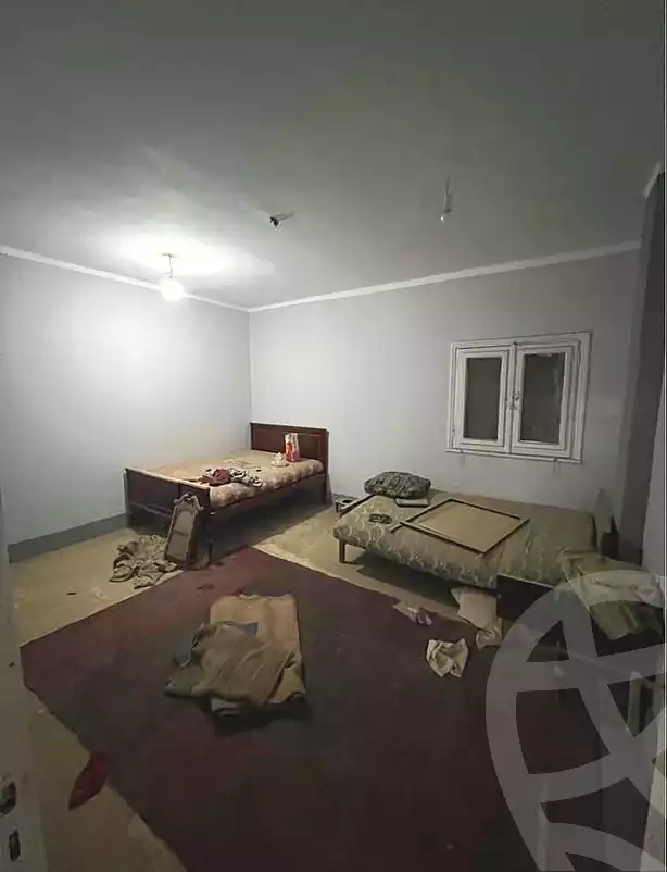 https://aqarmap.com.eg/en/listing/7226726-for-sale-cairo-helwan-el-shams-el-gedida-city