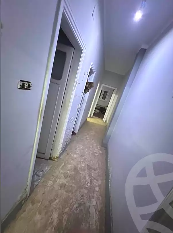 https://aqarmap.com.eg/en/listing/7226726-for-sale-cairo-helwan-el-shams-el-gedida-city