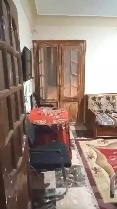 https://aqarmap.com.eg/ar/listing/7226727-for-sale-alexandria-al-agamy-khair-allah-st
