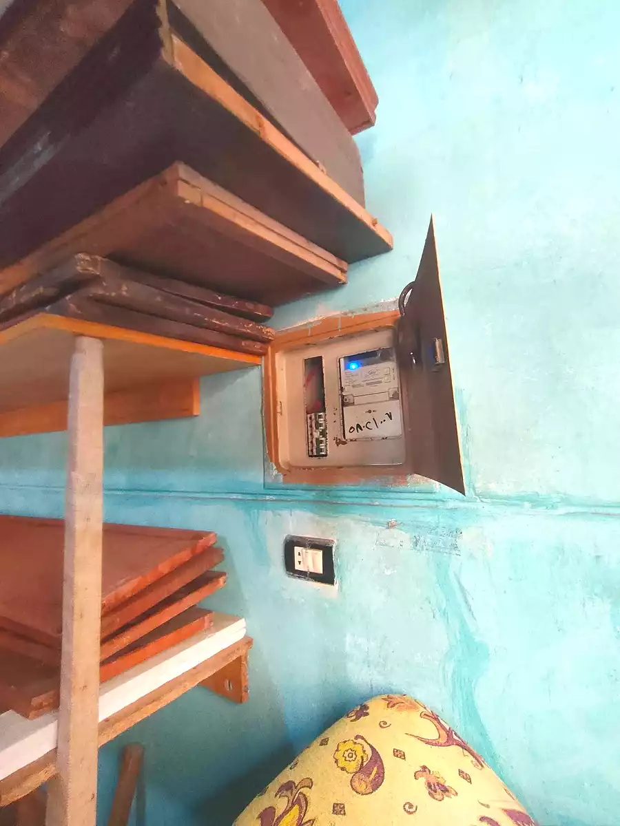 https://aqarmap.com.eg/en/listing/7226737-for-sale-alexandria-el-asafra-l-sfr-bhry