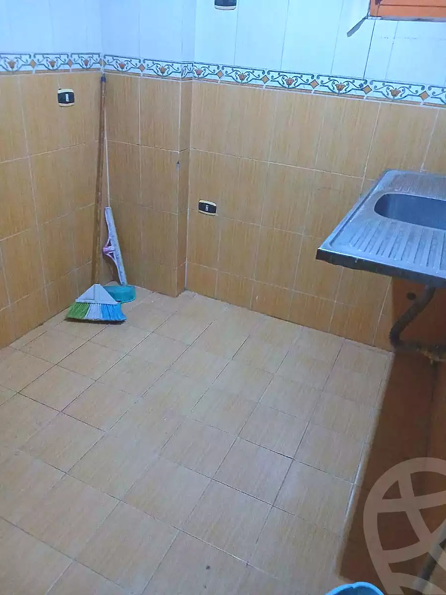https://aqarmap.com.eg/ar/listing/7226739-for-sale-cairo-helwan-el-tayaran-city