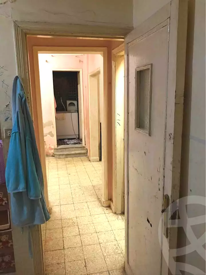 https://aqarmap.com.eg/ar/listing/7226738-for-sale-alexandria-sydy-bshr-sydy-bshr-bhry-gamal-abd-el-nasir-st