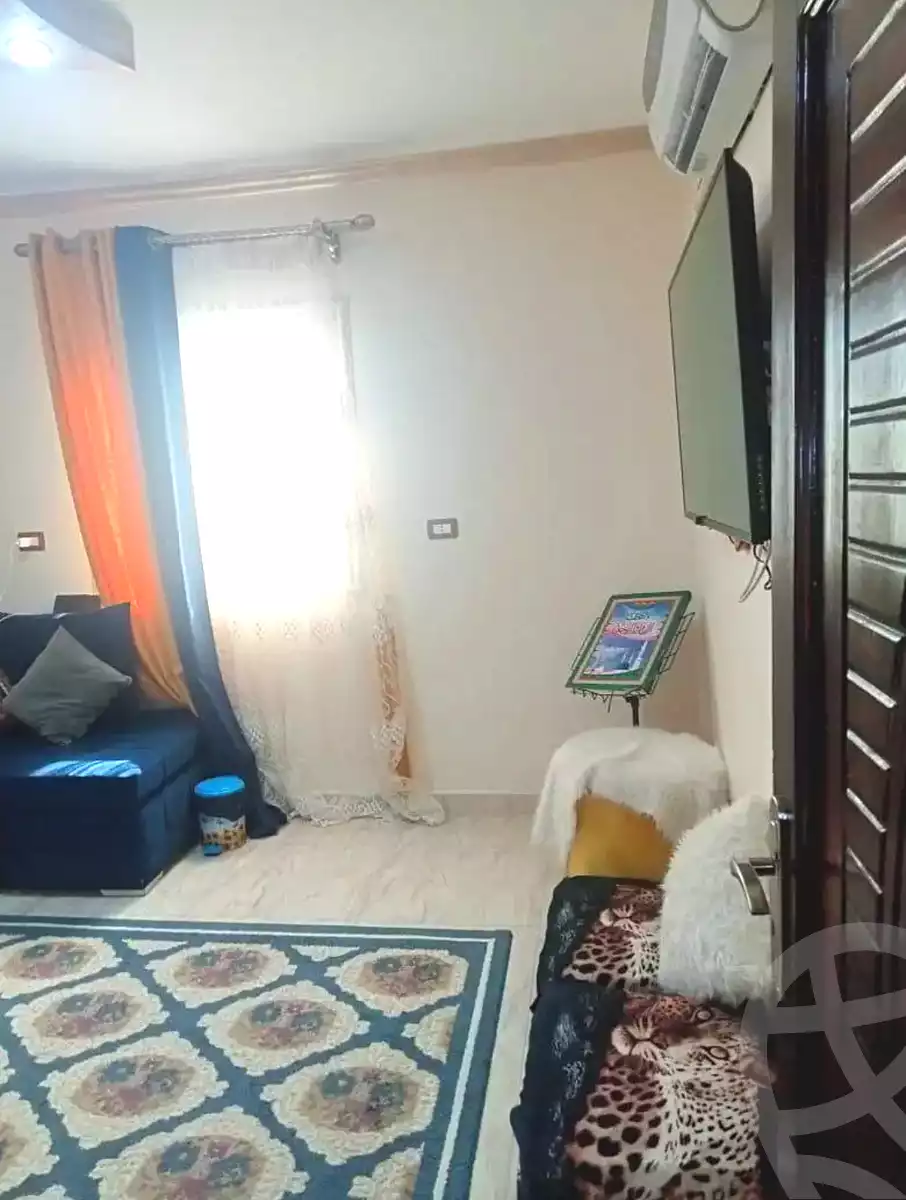 https://aqarmap.com.eg/ar/listing/7226731-for-sale-alexandria-al-agamy-faddah-st
