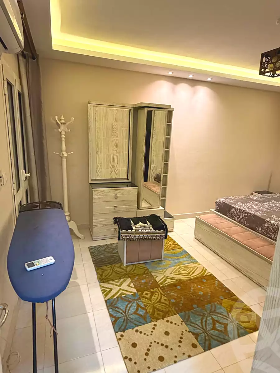 https://aqarmap.com.eg/ar/listing/7226748-for-rent-cairo-new-cairo-lrhb-city-phase-2-amr-ibn-el-aas-st