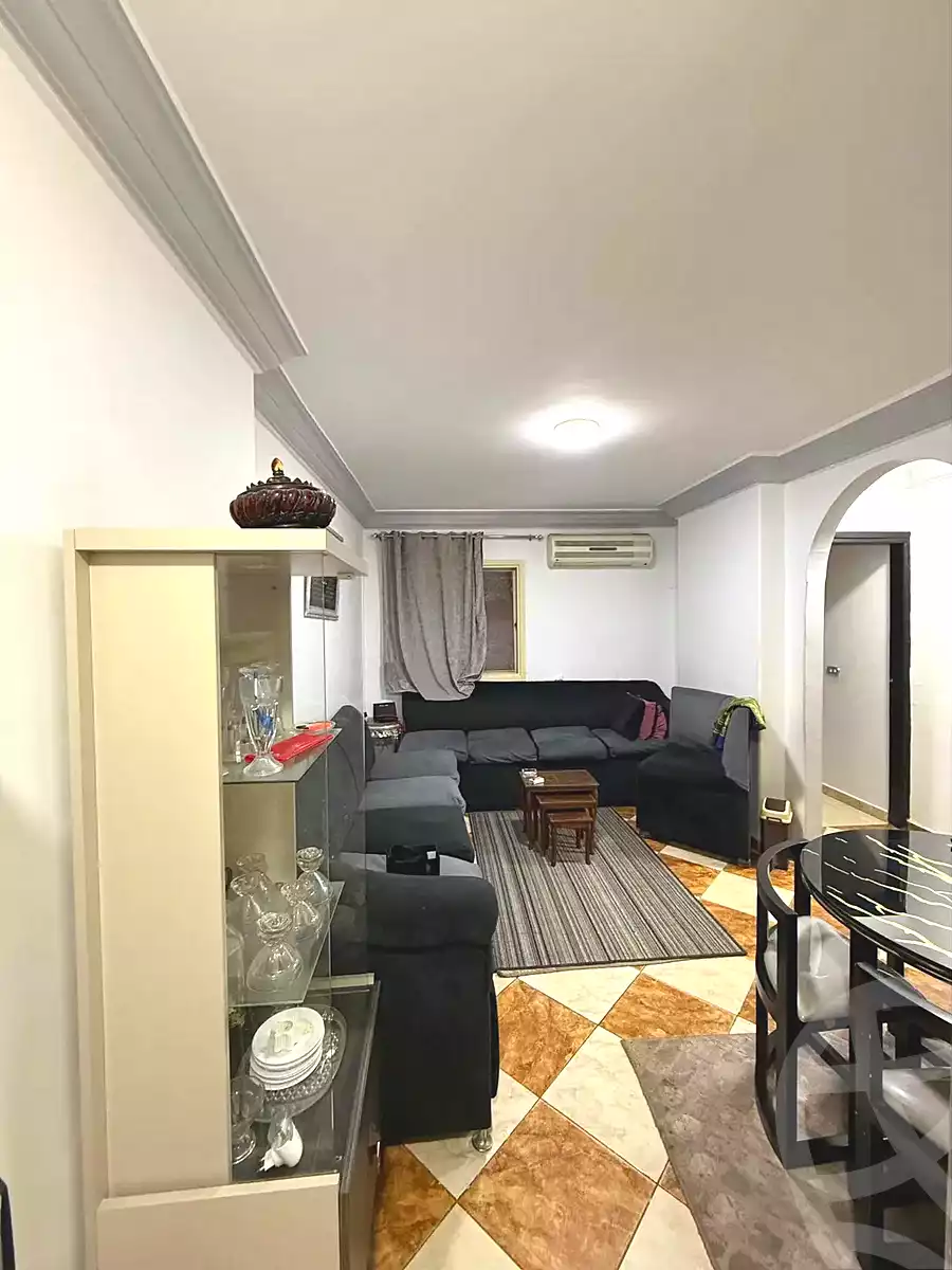 https://aqarmap.com.eg/ar/listing/7226744-for-sale-alexandria-el-mandara-alex-el-mandara-bahri