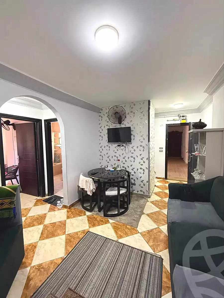 https://aqarmap.com.eg/ar/listing/7226744-for-sale-alexandria-el-mandara-alex-el-mandara-bahri