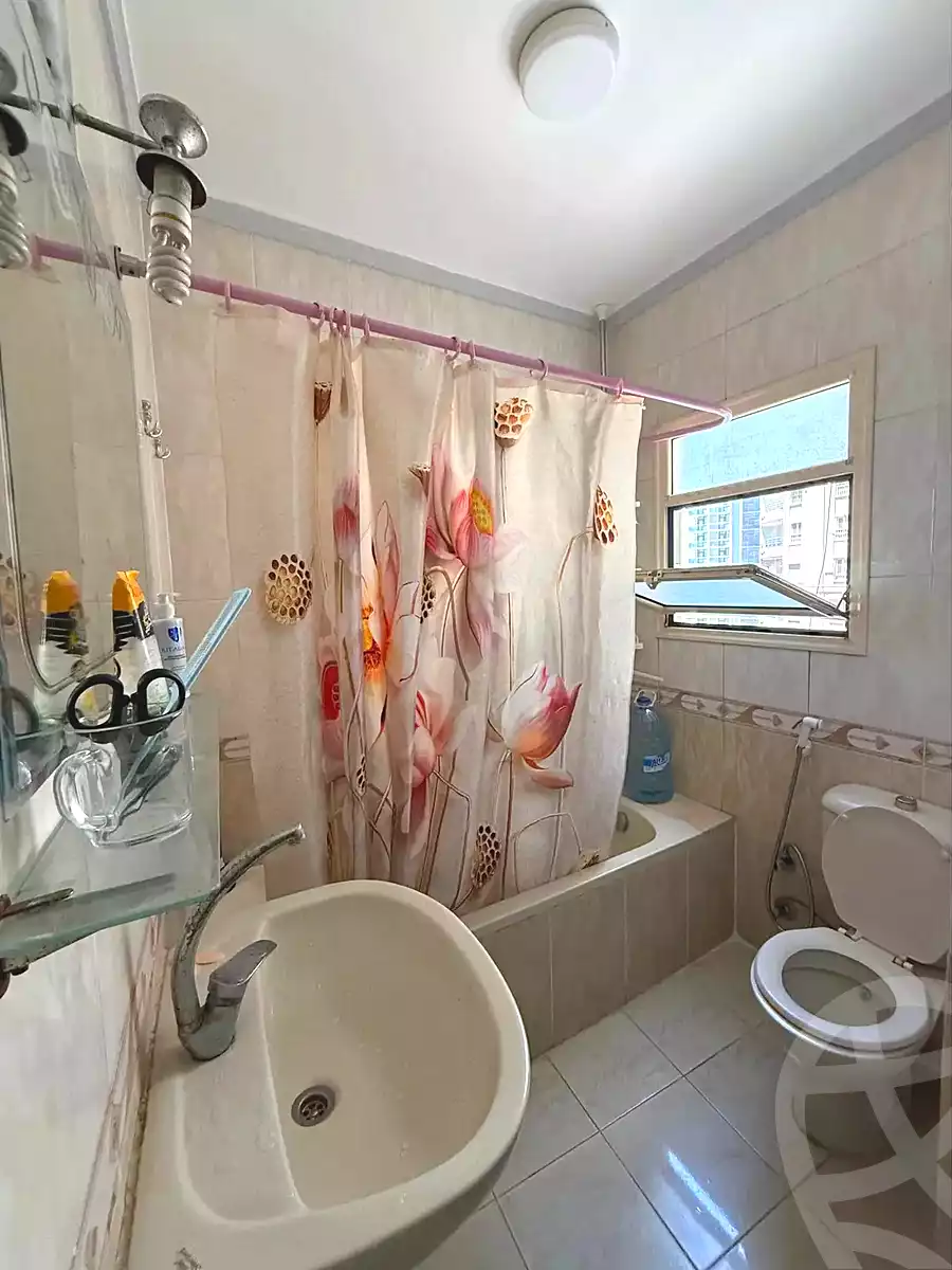 https://aqarmap.com.eg/ar/listing/7226744-for-sale-alexandria-el-mandara-alex-el-mandara-bahri