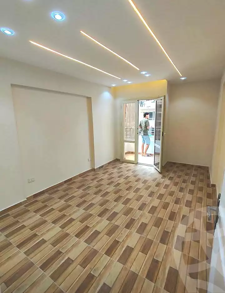 https://aqarmap.com.eg/ar/listing/7226750-for-rent-alexandria-el-asafra-shr-jml-bd-lnsr