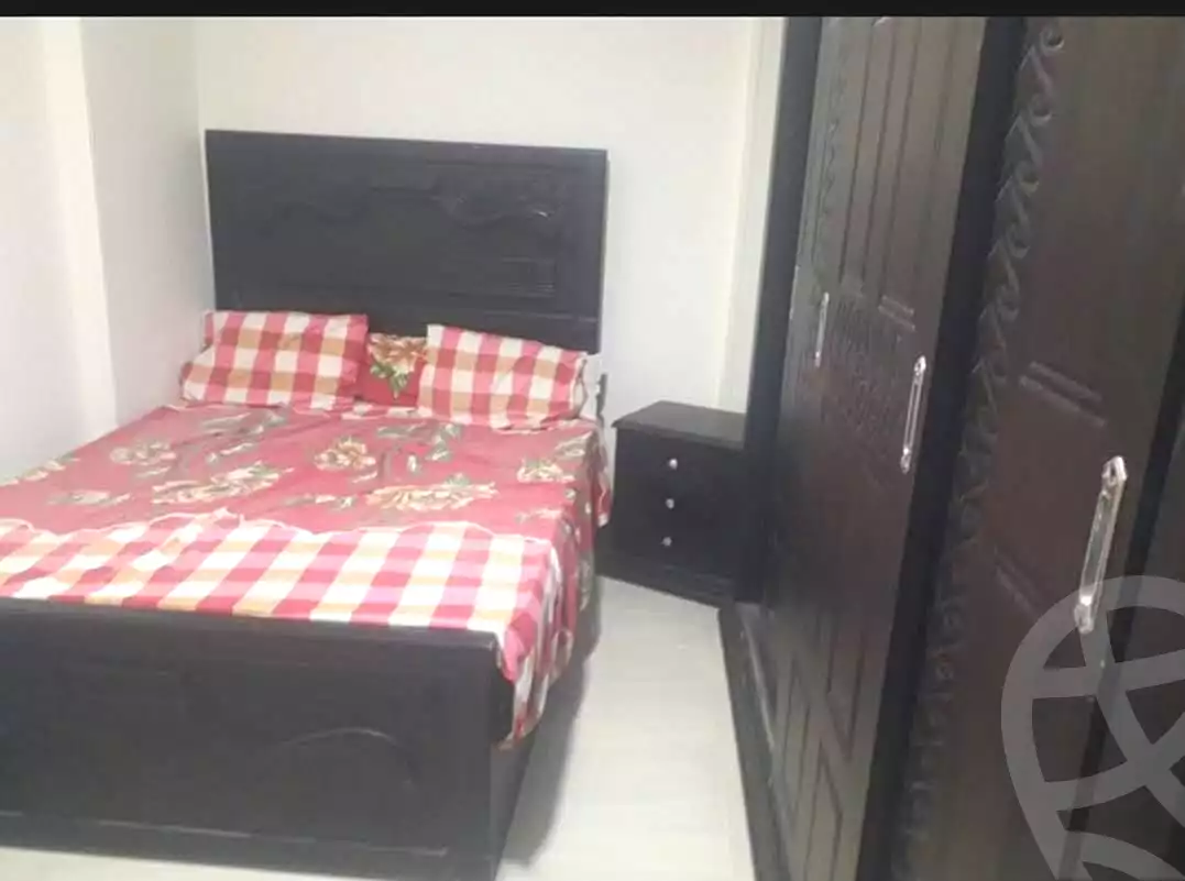 https://aqarmap.com.eg/ar/listing/7226749-for-rent-cairo-faisal-shareaa-el-eshren