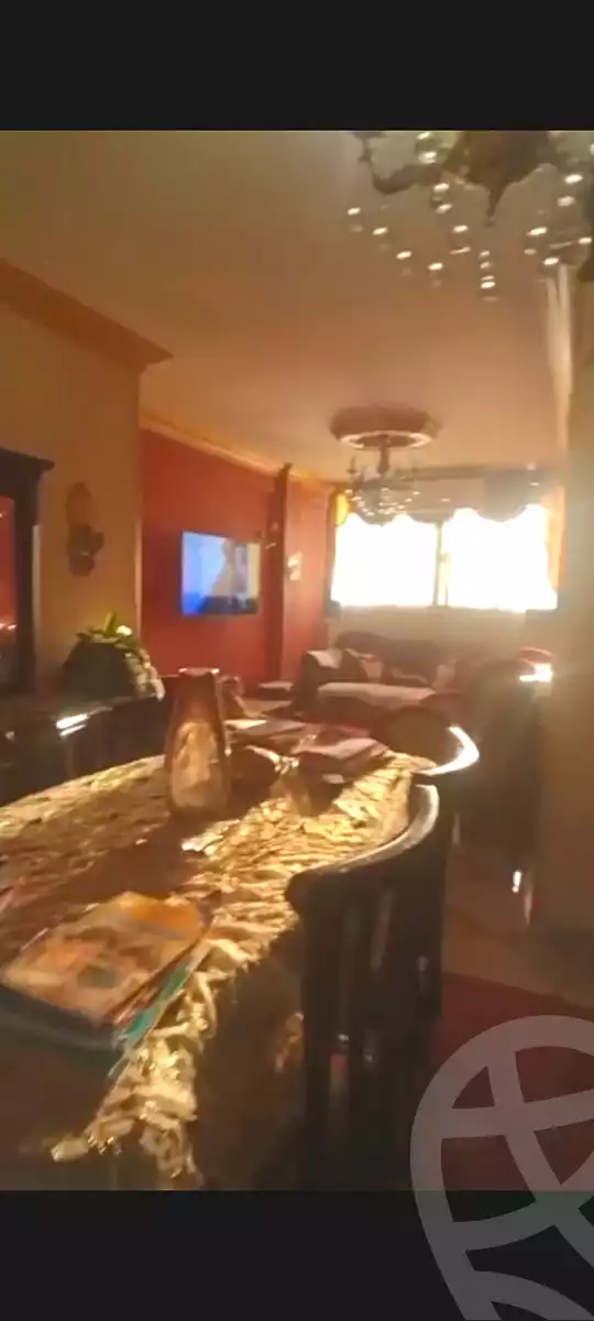 https://aqarmap.com.eg/ar/listing/7226752-for-sale-cairo-faisal-awel-faisal