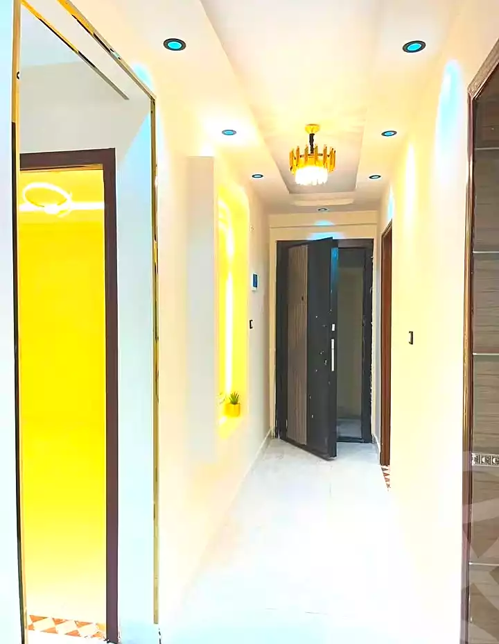 https://aqarmap.com.eg/ar/listing/7226732-for-sale-cairo-ain-shams-mnshy-lthryr