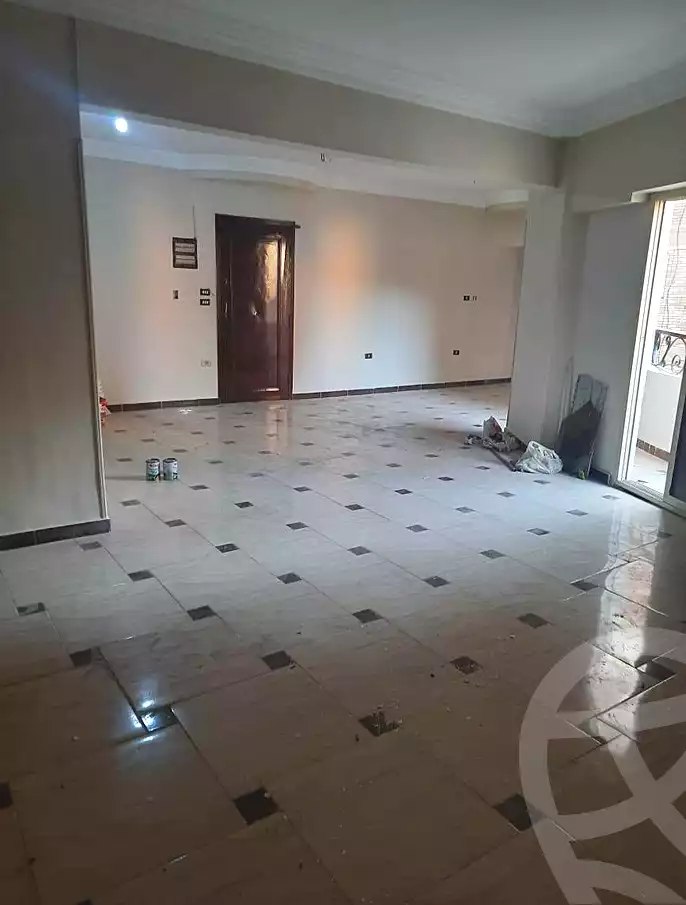 https://aqarmap.com.eg/ar/listing/7226770-for-rent-cairo-helwan-rostom-st