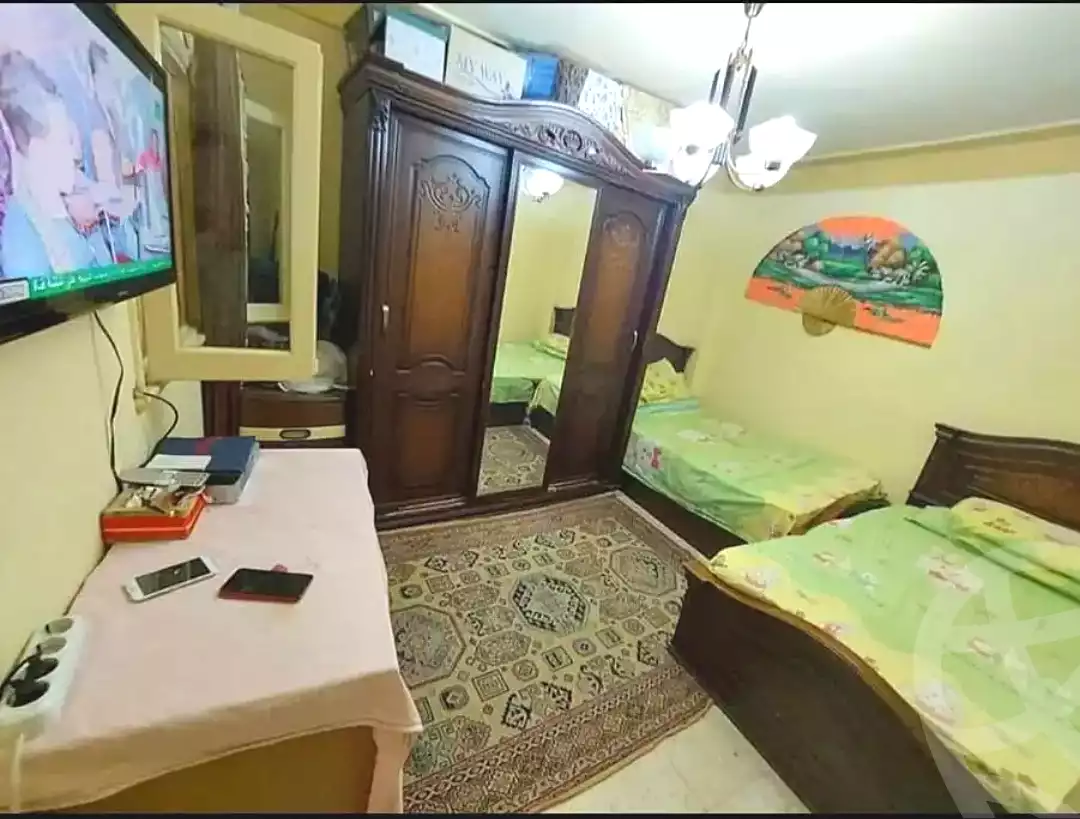 https://aqarmap.com.eg/ar/listing/7226772-for-sale-alexandria-sydy-bshr-sydy-bshr-bhry-shr-khld-bn-lwlyd