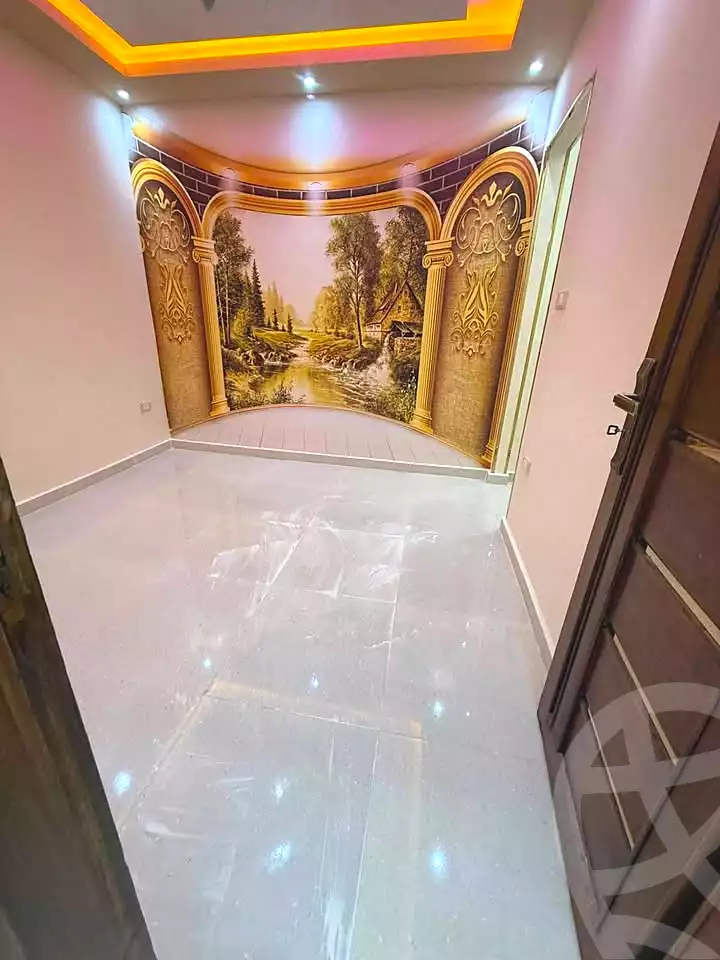 https://aqarmap.com.eg/ar/listing/7226777-for-sale-alexandria-lsywf-shamaa