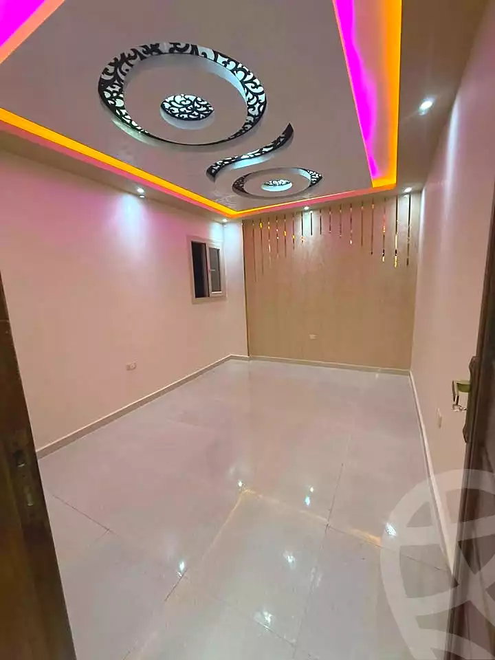 https://aqarmap.com.eg/ar/listing/7226777-for-sale-alexandria-lsywf-shamaa
