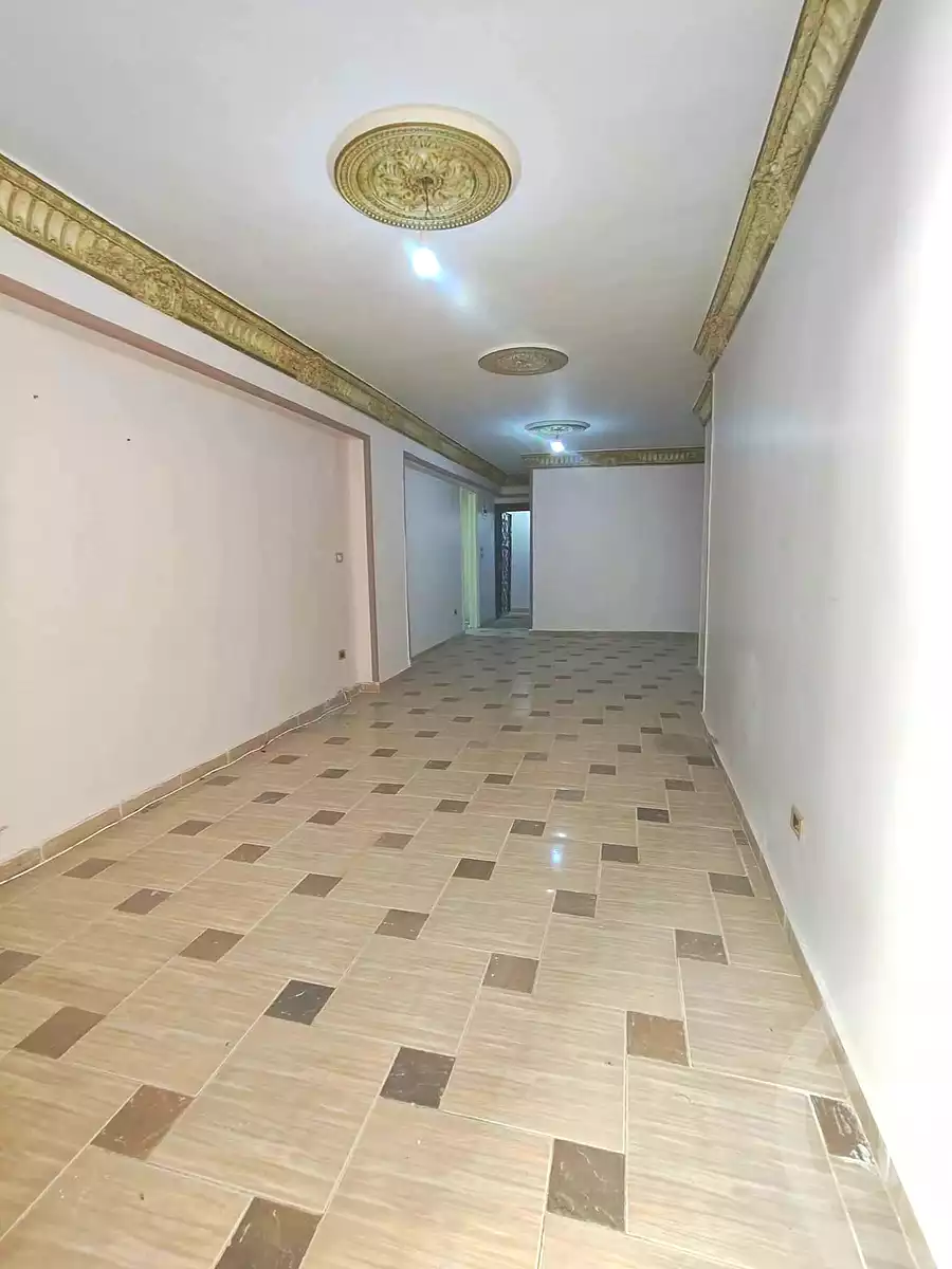 https://aqarmap.com.eg/ar/listing/7226775-for-sale-alexandria-el-mandara-alex-el-mandara-bahri-sidi-kamal-st