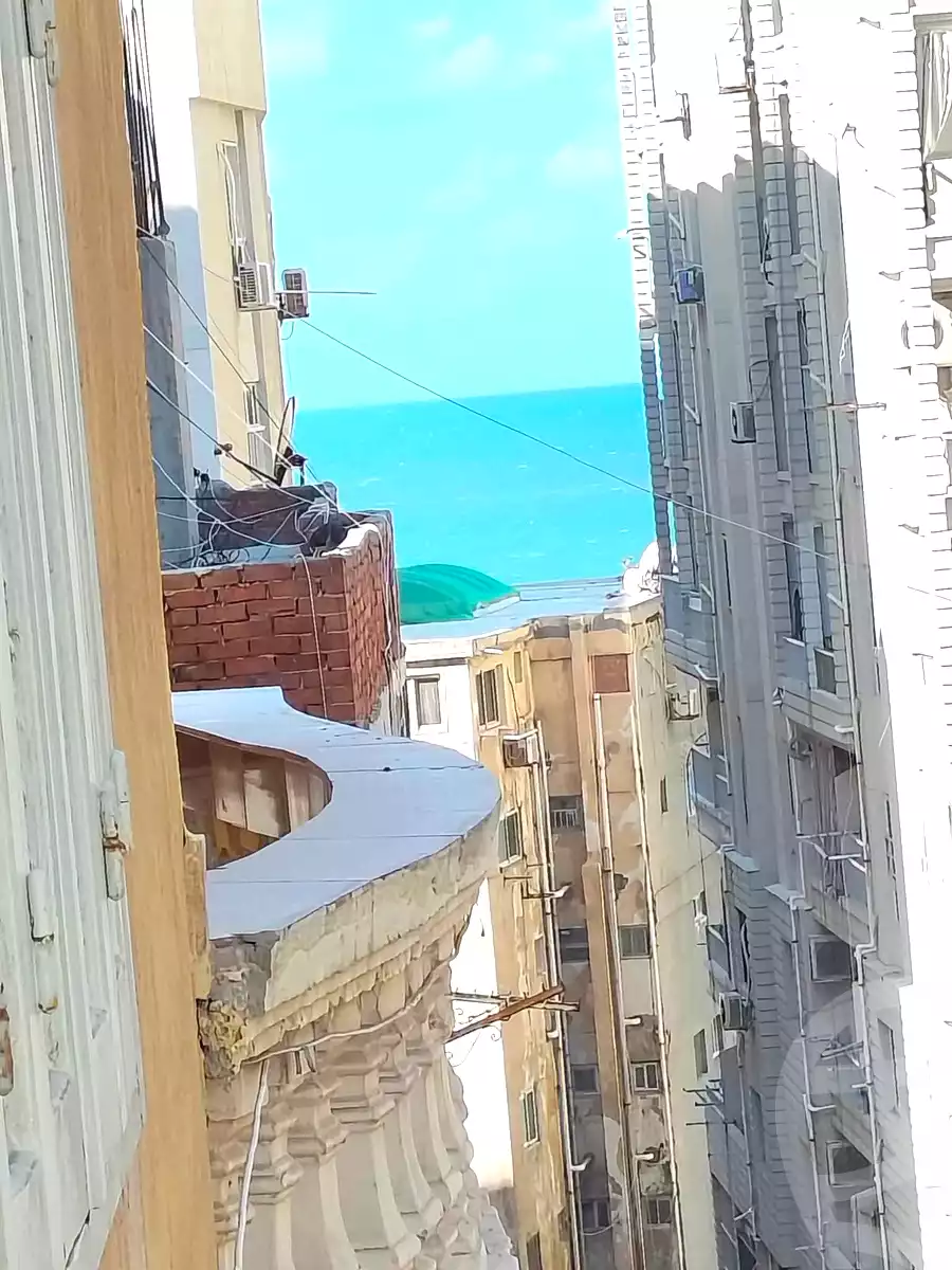 https://aqarmap.com.eg/ar/listing/7226775-for-sale-alexandria-el-mandara-alex-el-mandara-bahri-sidi-kamal-st