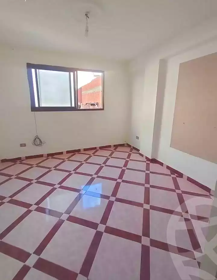 https://aqarmap.com.eg/ar/listing/7226785-for-sale-alexandria-lsywf-el-falki