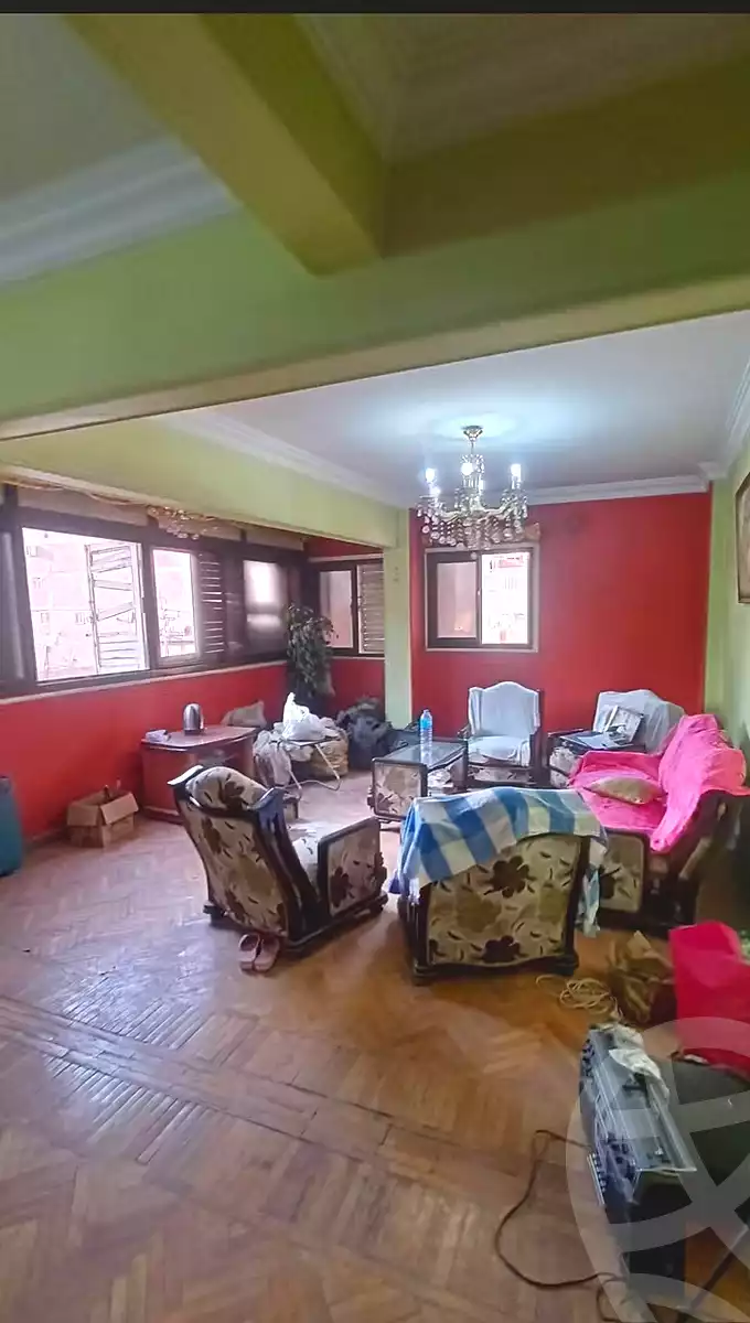 https://aqarmap.com.eg/en/listing/7226767-for-sale-cairo-ain-shams-mnshy-lthryr