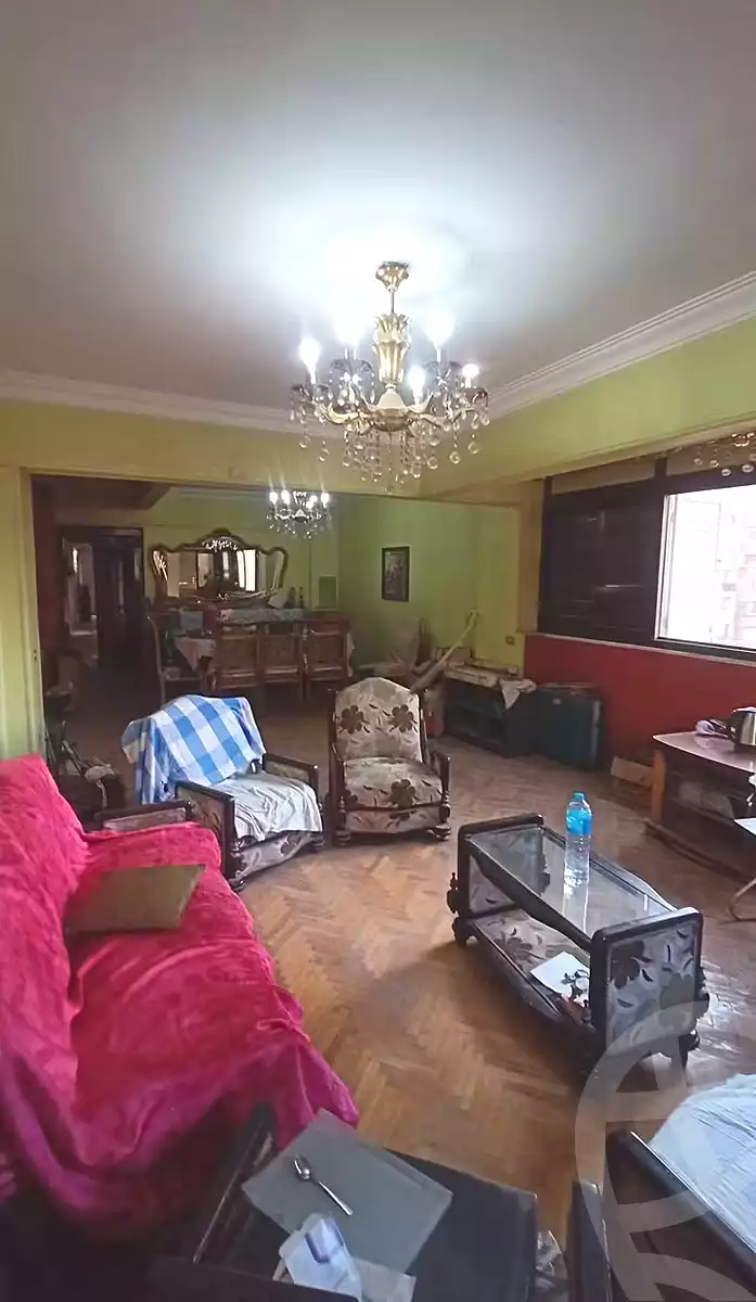 https://aqarmap.com.eg/en/listing/7226767-for-sale-cairo-ain-shams-mnshy-lthryr