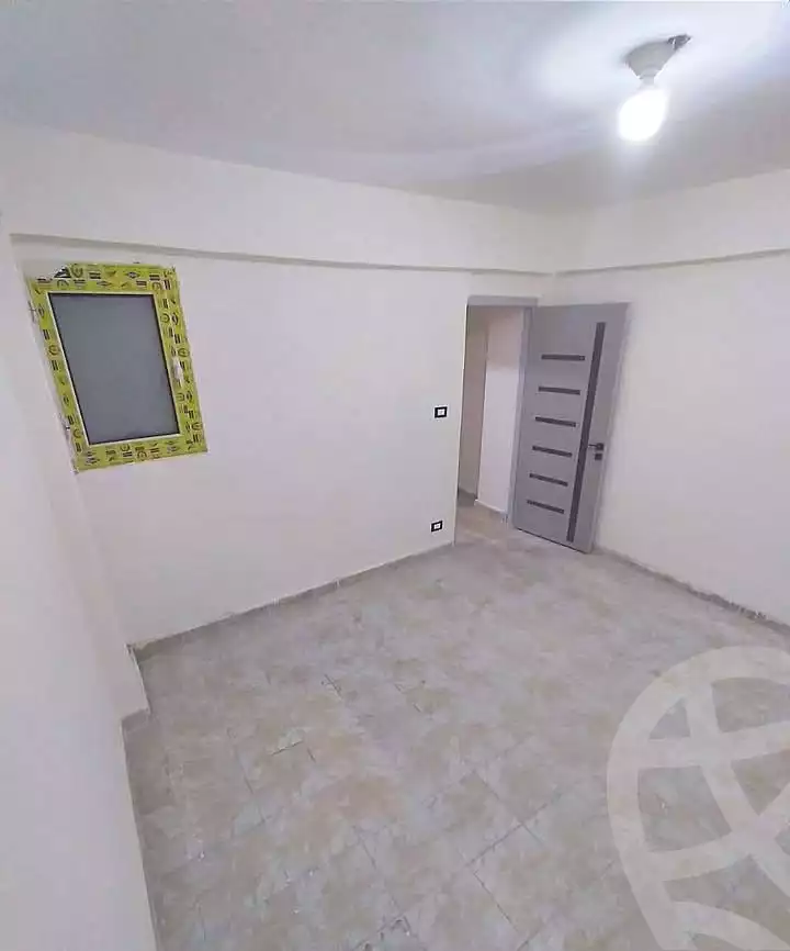 https://aqarmap.com.eg/en/listing/7226793-for-sale-alexandria-lsywf-el-falki-street-16-el-eslah