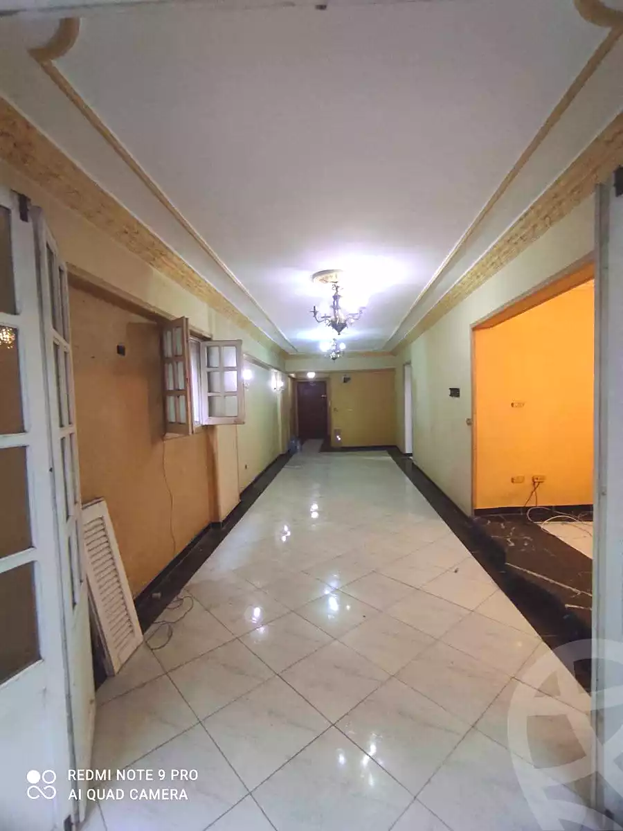 https://aqarmap.com.eg/en/listing/7226799-for-sale-alexandria-miami-mahmoud-el-isawy-st