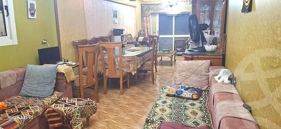 https://aqarmap.com.eg/ar/listing/7226796-for-sale-alexandria-fyktwry