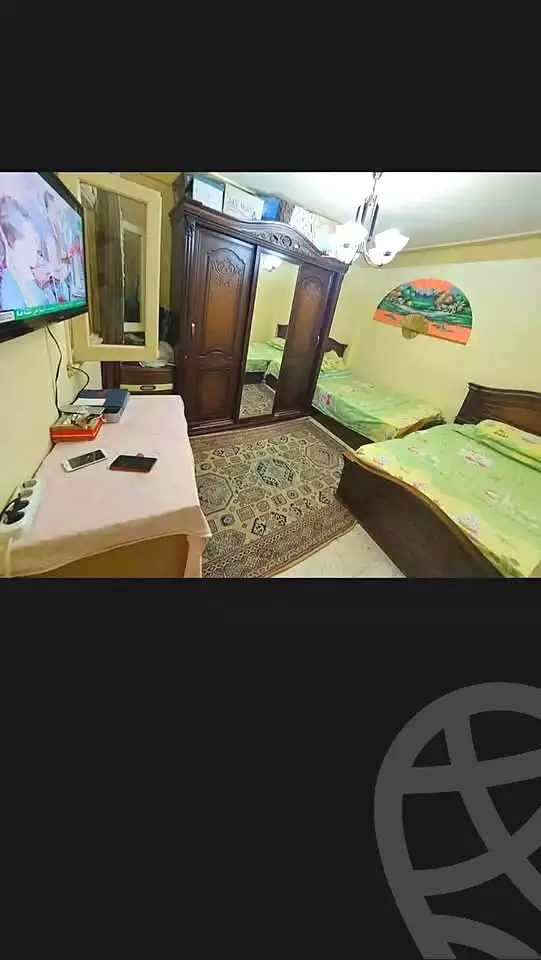 https://aqarmap.com.eg/ar/listing/7226803-for-sale-alexandria-sydy-bshr-sydy-bshr-bhry-shr-khld-bn-lwlyd