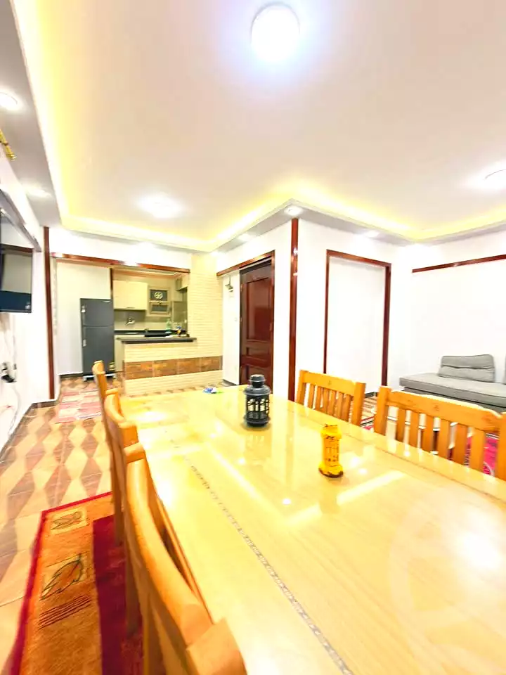 https://aqarmap.com.eg/en/listing/7226801-for-sale-alexandria-al-agamy-shataa-el-nakheel