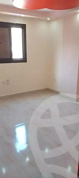 https://aqarmap.com.eg/ar/listing/7226800-for-sale-cairo-el-zaytun-lzytwn-lshrqy