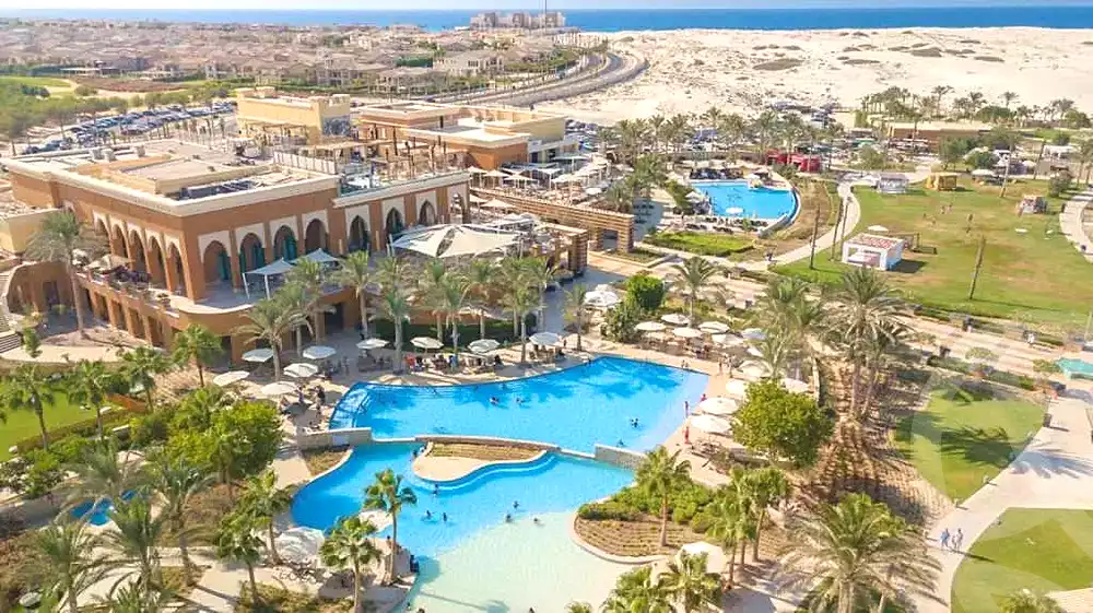 https://aqarmap.com.eg/en/listing/7226805-for-sale-north-coast-resorts-mrsy-verdi-marassi