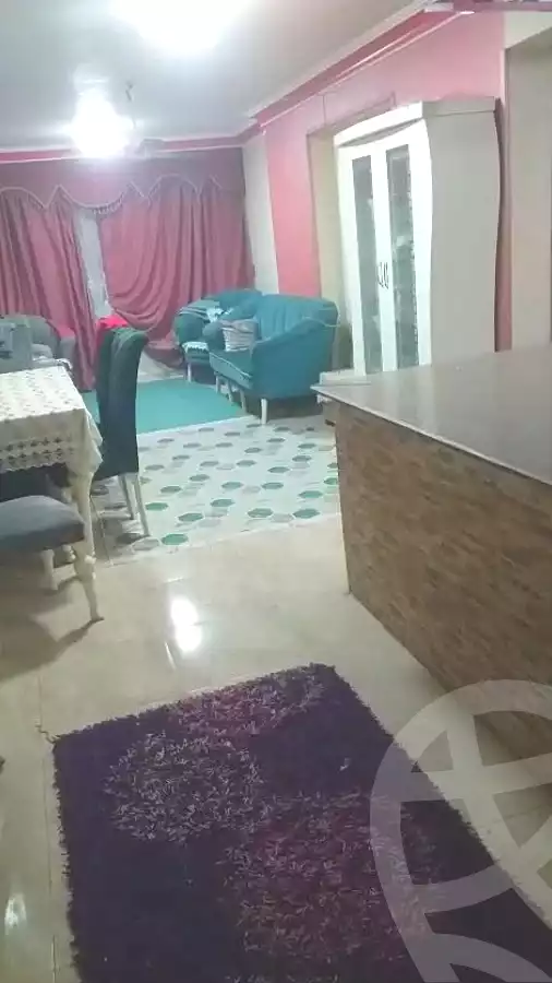 https://aqarmap.com.eg/en/listing/7226810-for-sale-cairo-faisal-el-matbeaa