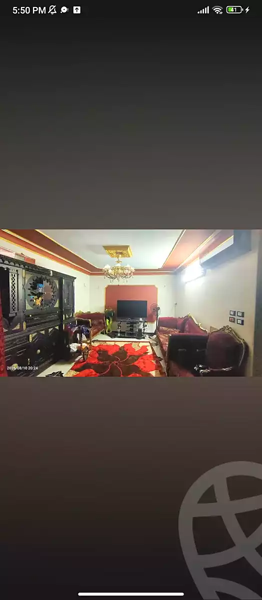 https://aqarmap.com.eg/ar/listing/7226804-for-sale-cairo-ain-shams-ahmed-esmat-st