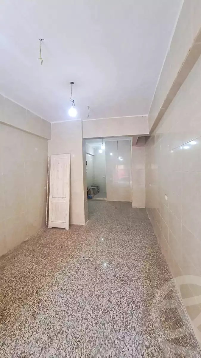 https://aqarmap.com.eg/en/listing/7226814-for-rent-alexandria-moharram-bey-grin-st
