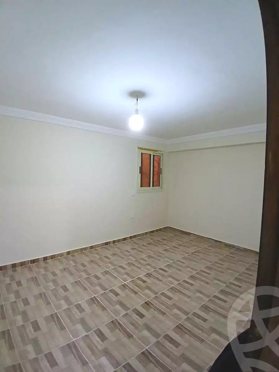 https://aqarmap.com.eg/en/listing/7226811-for-sale-cairo-faisal-el-lebeny