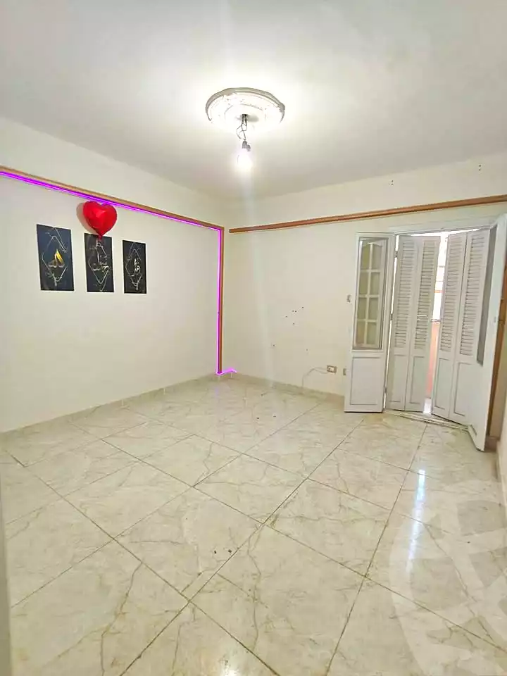 https://aqarmap.com.eg/ar/listing/7226816-for-sale-alexandria-lsywf-el-falki-street-16-el-eslah