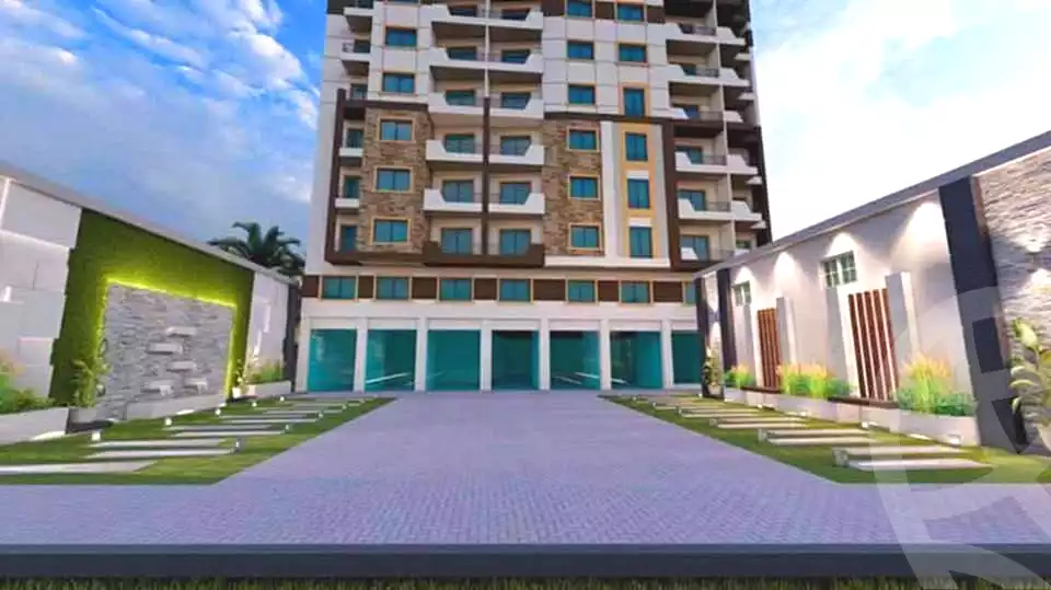 https://aqarmap.com.eg/ar/listing/7226815-for-sale-alexandria-el-wardiyan