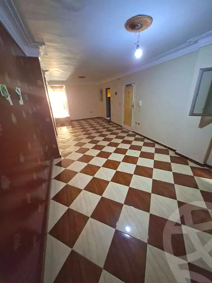https://aqarmap.com.eg/ar/listing/7226818-for-sale-alexandria-sydy-bshr-sydy-bshr-bhry