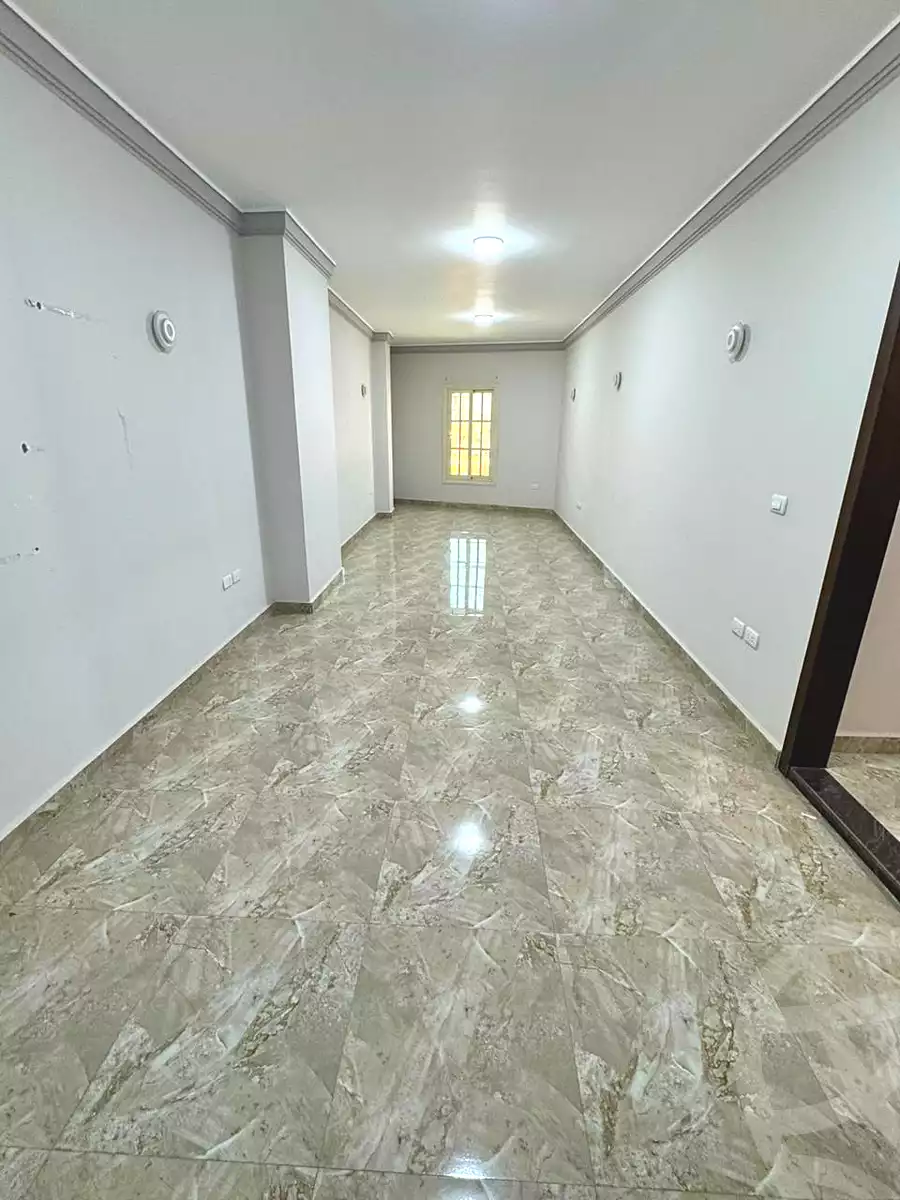 https://aqarmap.com.eg/en/listing/7226822-for-sale-cairo-new-cairo-el-narges-el-narges-1-badr-khan-ali-st