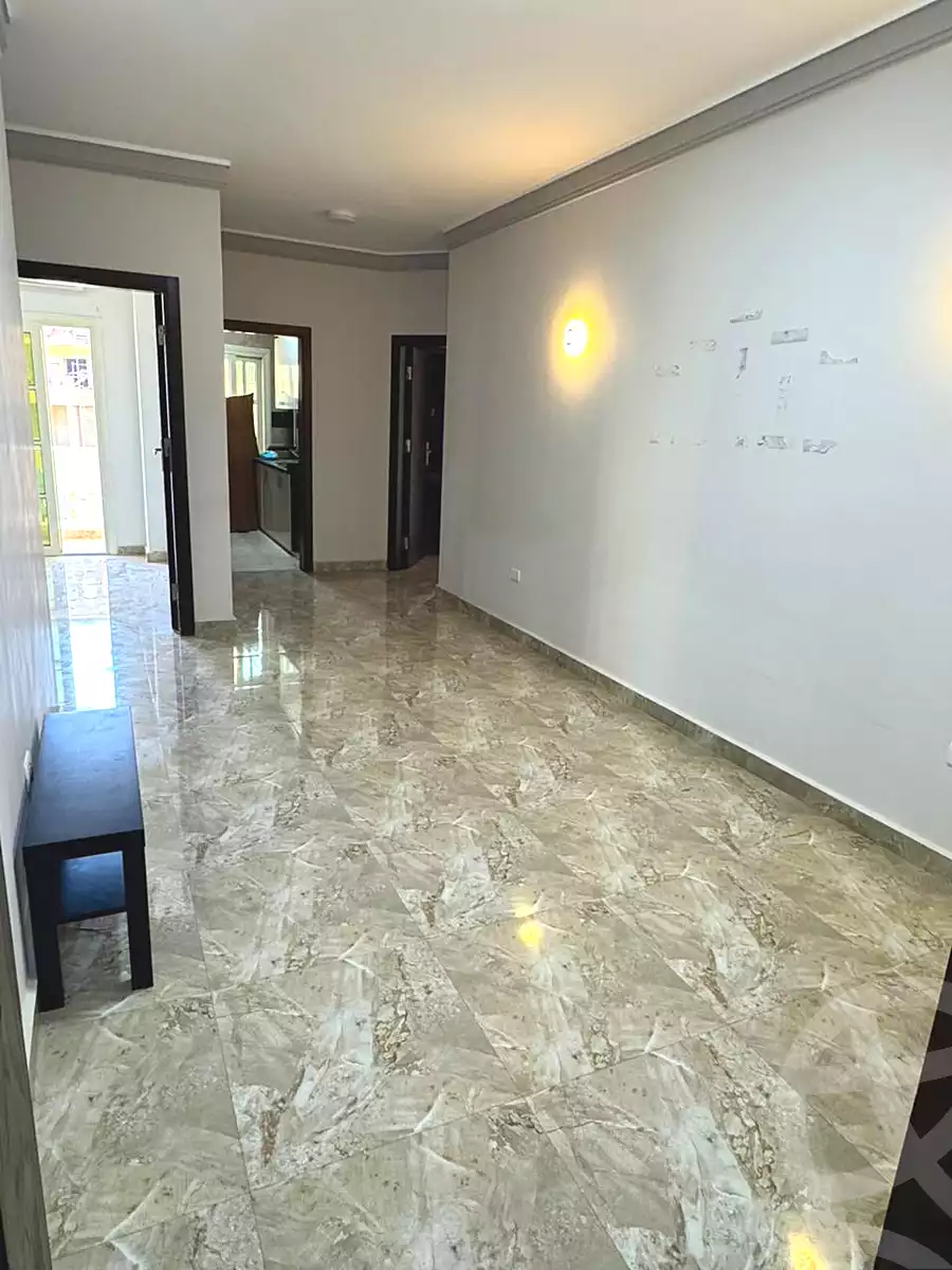 https://aqarmap.com.eg/en/listing/7226822-for-sale-cairo-new-cairo-el-narges-el-narges-1-badr-khan-ali-st