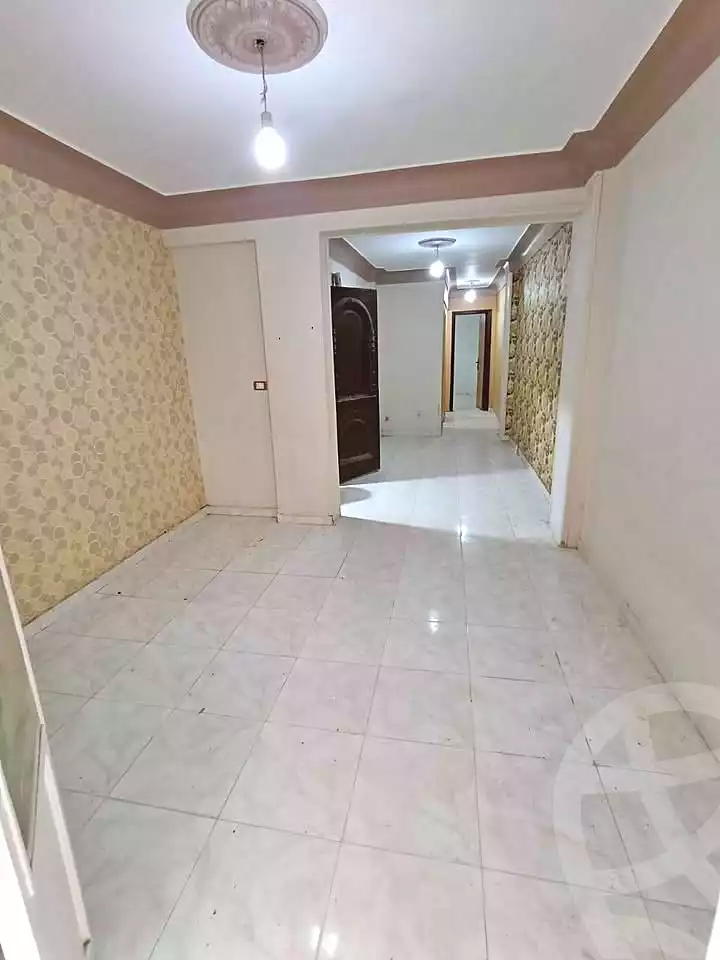 https://aqarmap.com.eg/en/listing/7226823-for-sale-alexandria-lsywf-el-falki-street-16-el-eslah