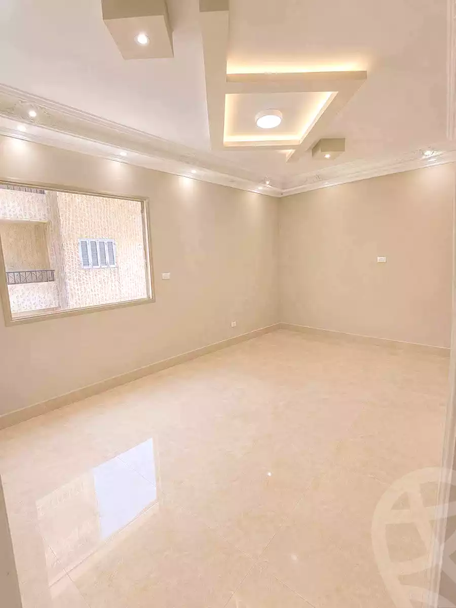 https://aqarmap.com.eg/en/listing/7226821-for-sale-alexandria-miami-shr-jml-bd-lnsr