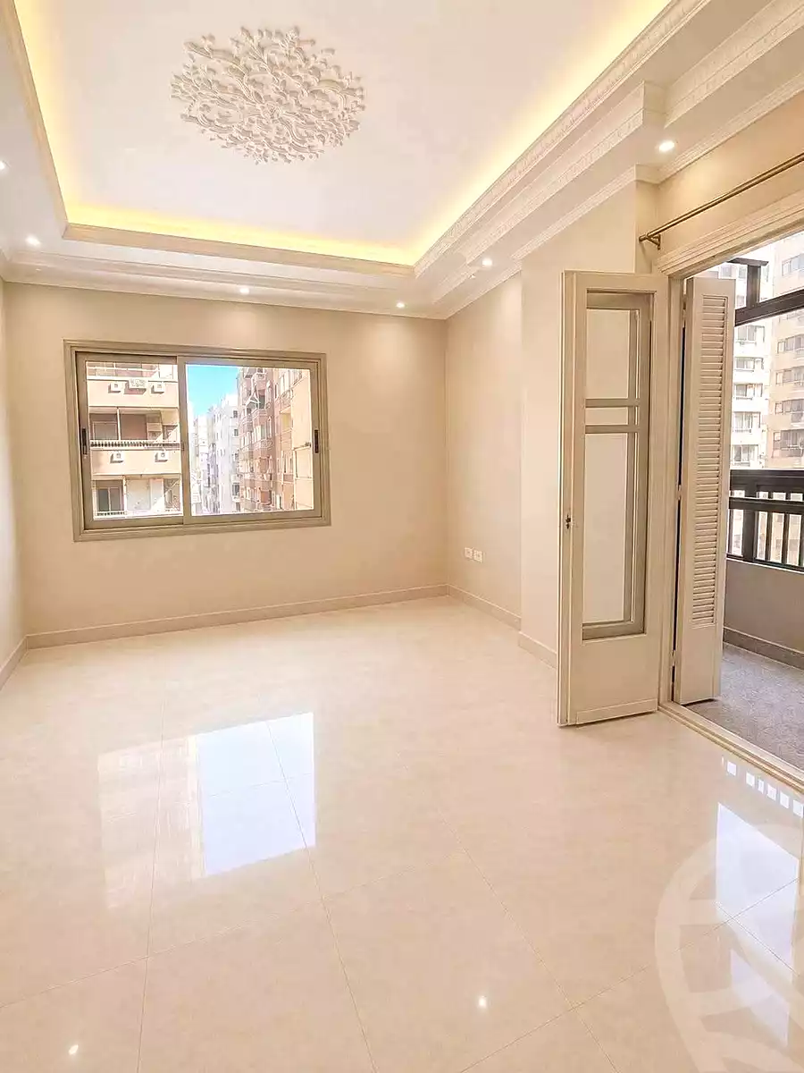 https://aqarmap.com.eg/en/listing/7226821-for-sale-alexandria-miami-shr-jml-bd-lnsr