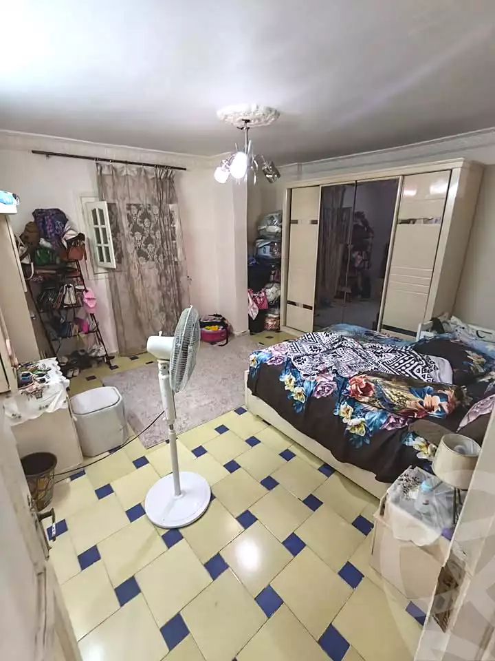https://aqarmap.com.eg/ar/listing/7226826-for-sale-alexandria-al-agamy-el-hanouvel-el-zahraa-city-st