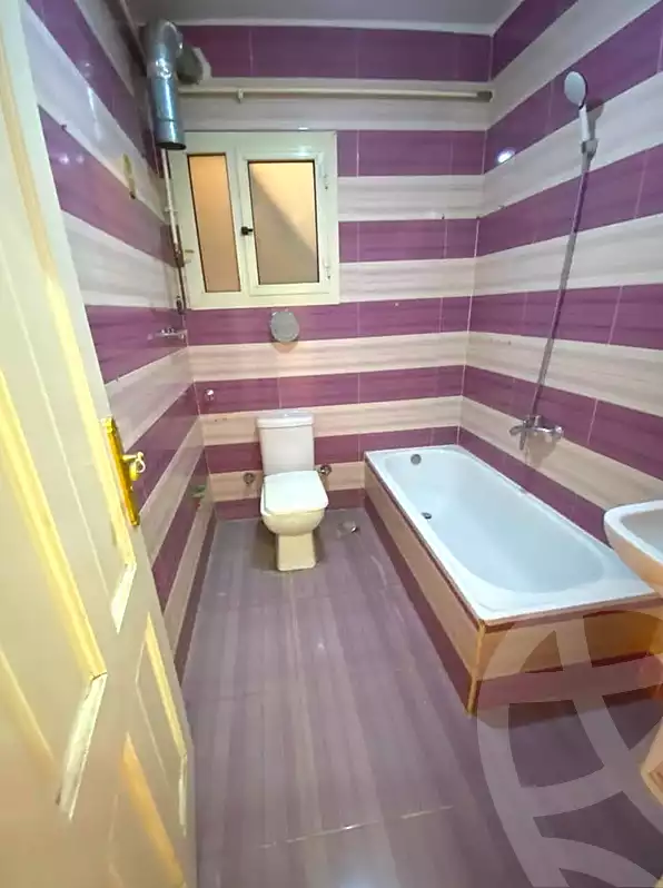 https://aqarmap.com.eg/en/listing/7226834-for-rent-cairo-el-haram-shareaa-el-talateny