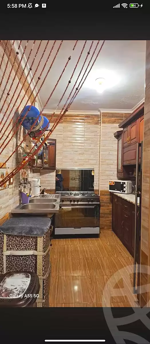 https://aqarmap.com.eg/en/listing/7226829-for-sale-cairo-ain-shams