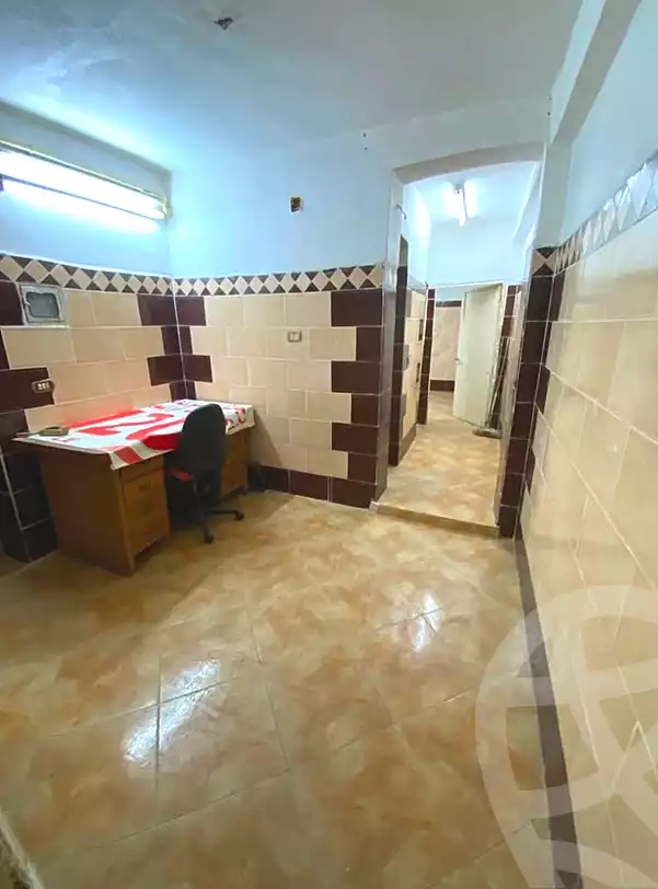 https://aqarmap.com.eg/en/listing/7226844-for-rent-cairo-el-haram-shareaa-el-haram